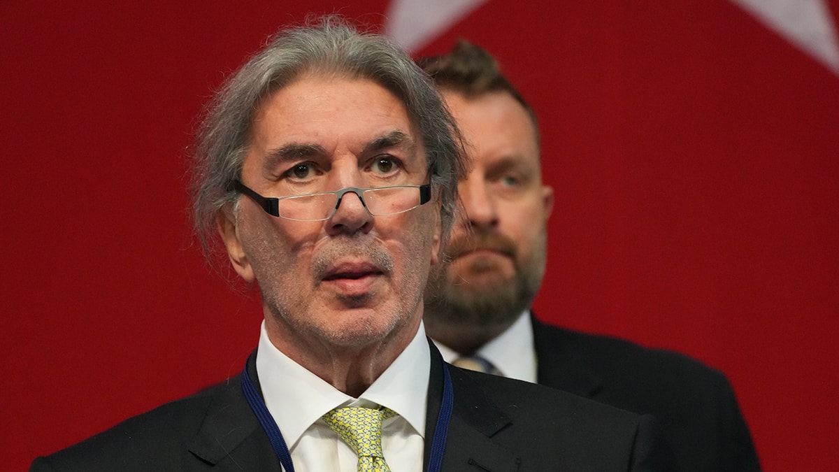 Fenerbahçe, Galatasaray mağlubiyetinin ardından Mehmet Dereli’den de üzücü haber aldı