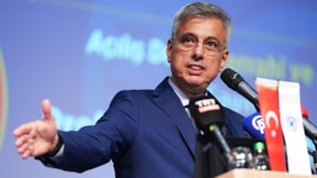 Bakan Memişoğlu'ndan atama açıklaması