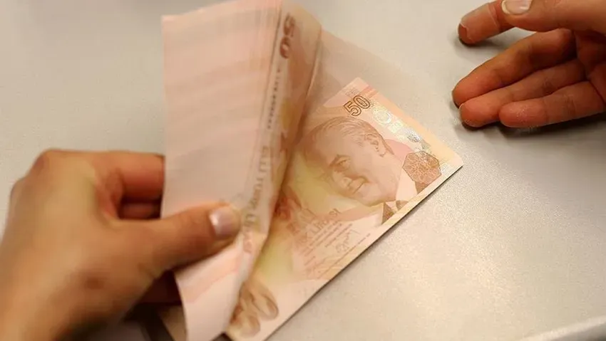 Merkez Bankası, bugün faiz kararını duyuracak: Tahminler nasıl şekilleniyor?