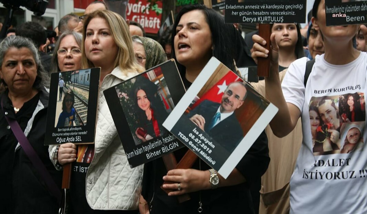 Mısra Öz'den Erdoğan'ın 'Narin' paylaşımına yanıt