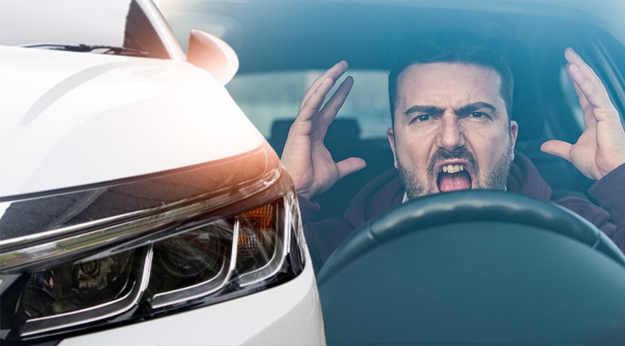 Araç sahipleri dikkat! MTV'ye büyük zam kapıda