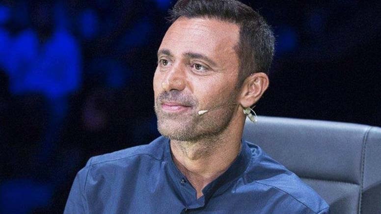 Mustafa Sandal ev sahibiyle mahkemelik oldu! Ödediği kira duyanları şoke etti