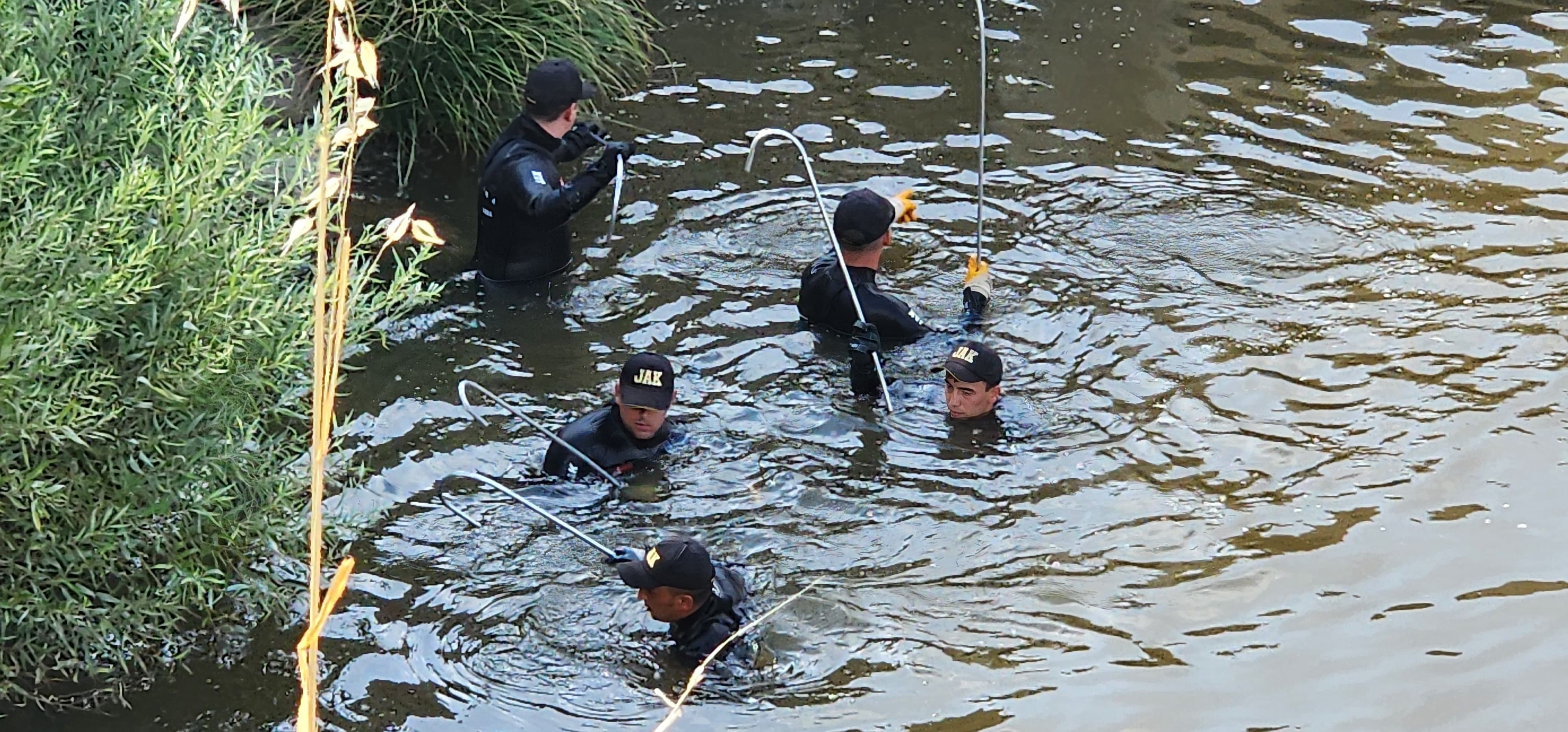 Narin cinayetinde cevap bekleyen sorular: Cesedi yeni mi bırakıldı?