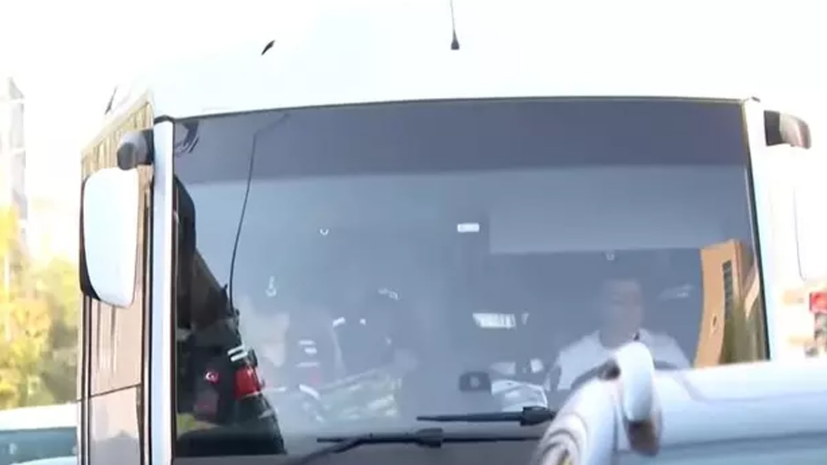 Narin Güran cinayetinde şüpheliler için gözaltı süresi uzadı