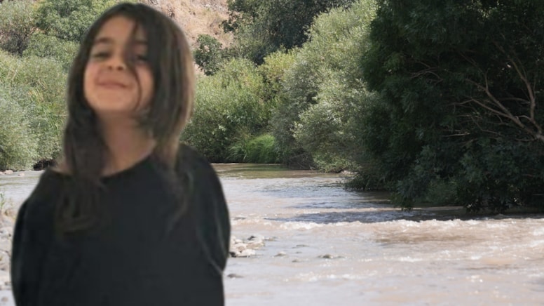 TBB'den Narin açıklaması: Soruşturma sürecinde bazı yanlışlar oldu