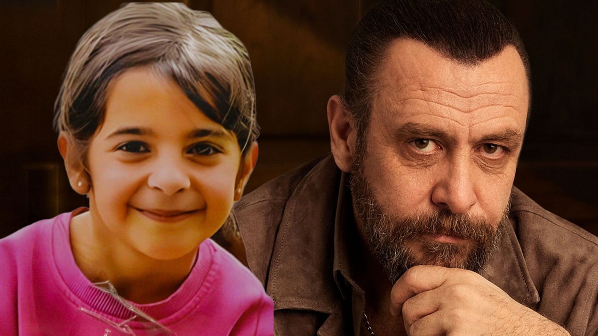 Nejat İşler'den Narin tepkisi: Millet olmayı bıraktık ve kabile devleti olmaya karar verdik