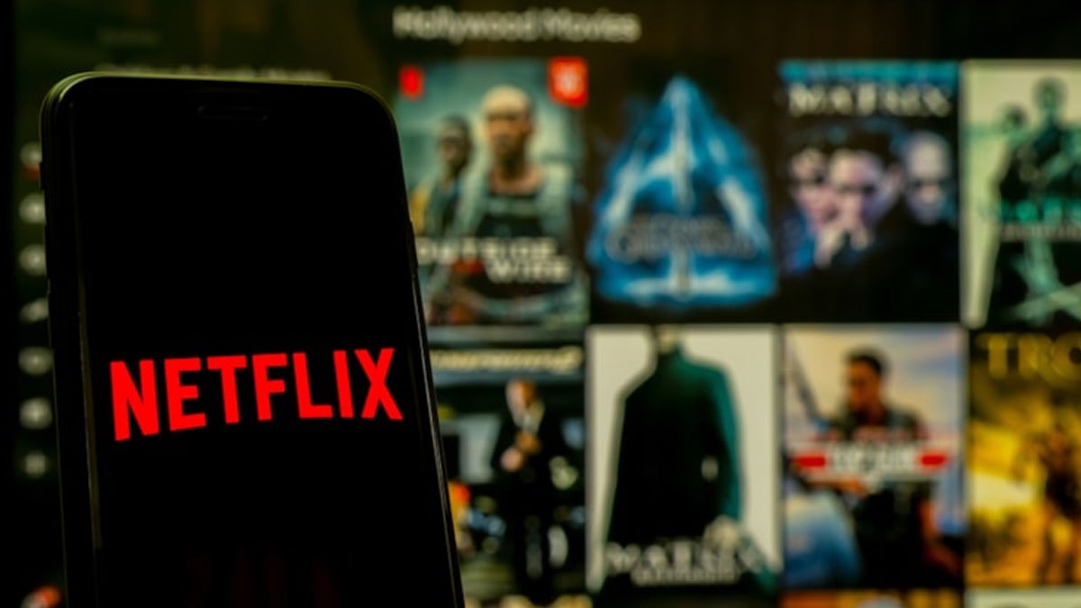 TBMM, Türk askerini işgalci gösteren dizi için Netflix ile görüştü