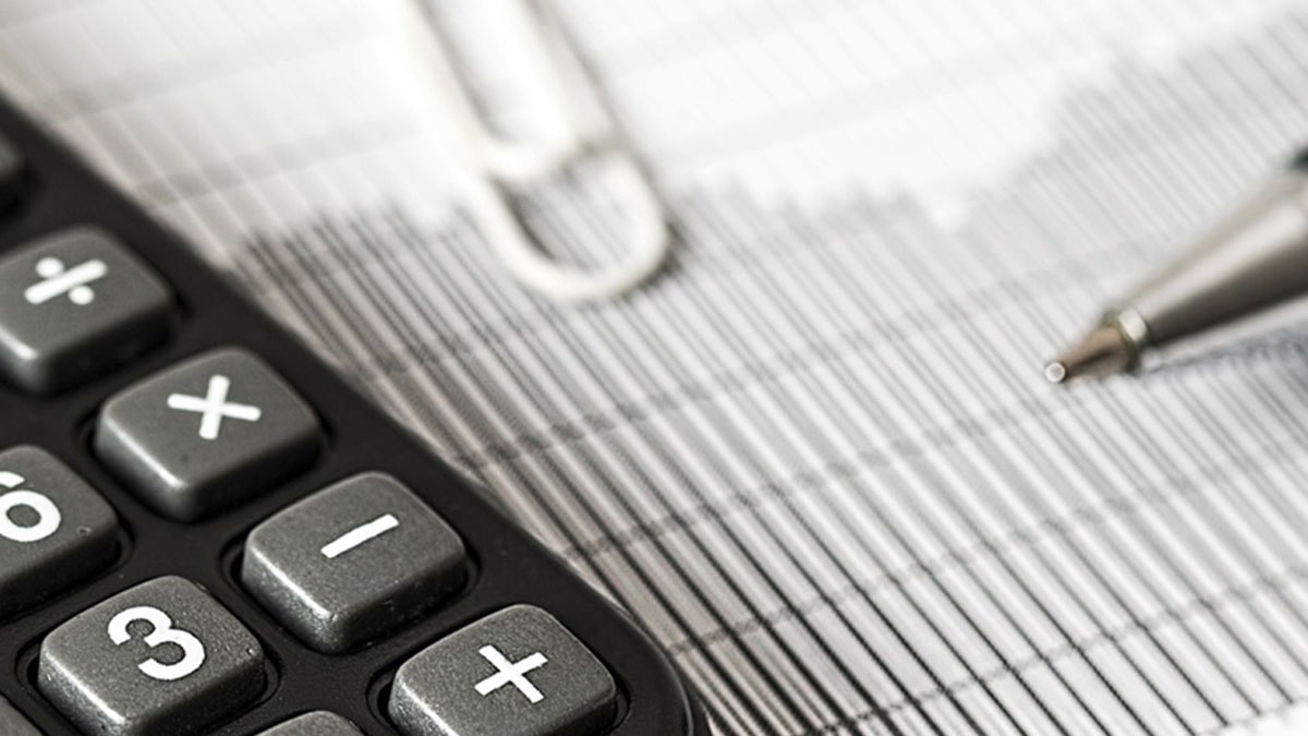 Orta Vadeli Program (OVP) nedir, kim tarafından hazırlanır? OVP 5 Eylül 2024