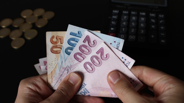 Borcu olanlar dikkat: Bazı illerde yapılandırma başvuru ve ödeme süreleri uzatıldı