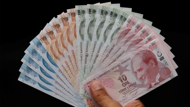 ABD'li dev bankalardan Türkiye tavsiyesi