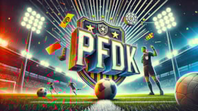 G.Saray, F.Bahçe, Beşiktaş ve Trabzonspor disipline sevk edildi