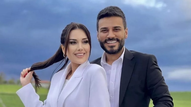 Dilan Polat ile Engin Polat ayrılıyor
