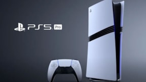 Sony PS5 Pro çıkış tarihi belli oldu: PlayStation 5 Pro'nun yeni özellikleri neler, fiyatı ne kadar?