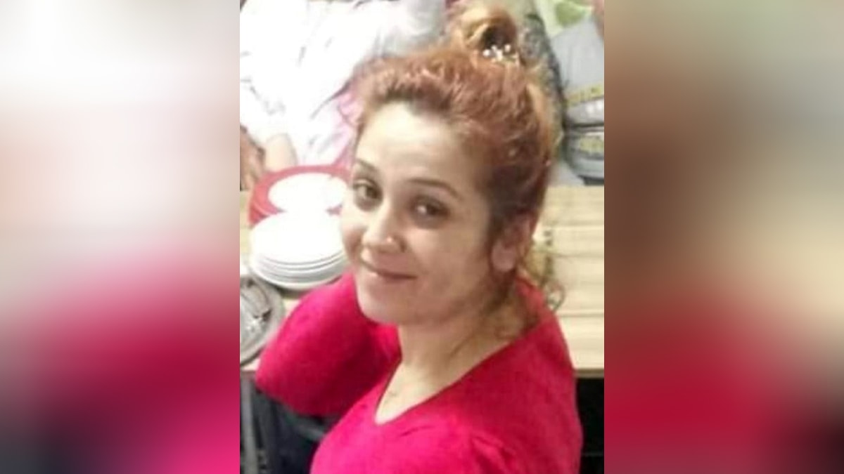 Eski sevgilinin saldırısında yaralanan kadın hayatını kaybetti