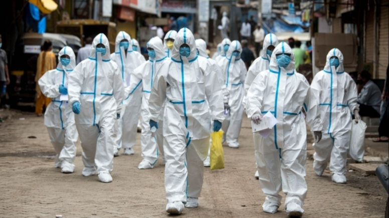 Salgın devam ediyor: Ölü sayısı 300’ü aştı