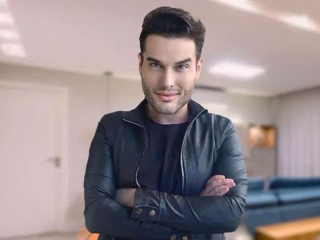 Yaşayan Nostradamus'tan yeni kehanet: En kötüsü geliyor