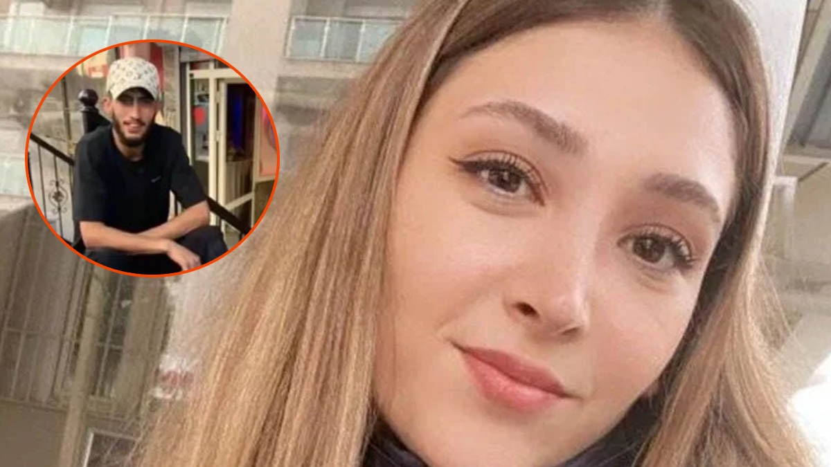 Şeyda Yılmaz neden öldü, 1 yıllık polis memuru Şeyda Yılmaz kimdir, nereli?
