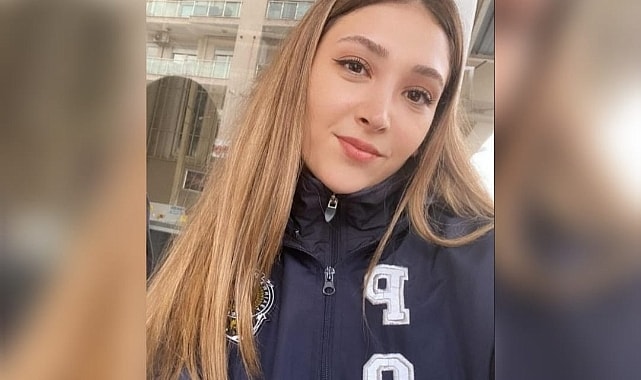 Şehit Polis Şeyda Yılmaz'ın ismi tribüne verildi