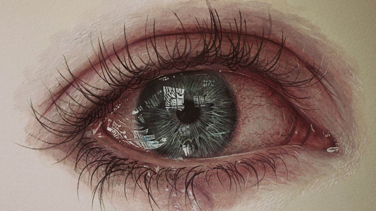 O hastalıkların habercisi