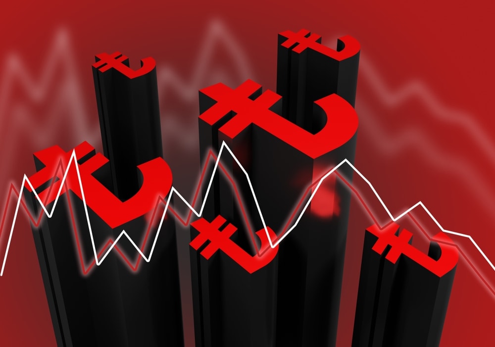 S&P'den Türkiye için enflasyon ve faiz tahmini