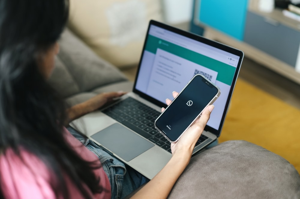 Açıklama sonrası gündemde: WhatsApp'da yazışmaları devlet görebilir mi?