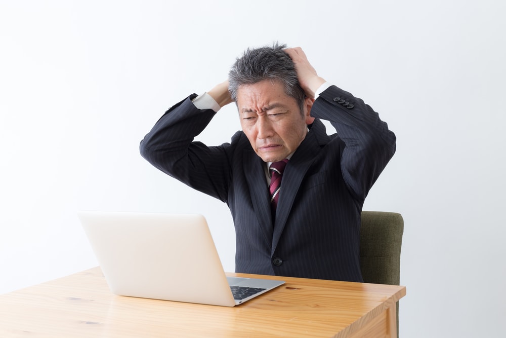 Çin, emeklilik yaşını aşamalı olarak artıracak