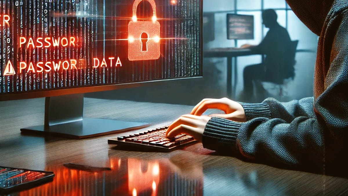 OpenAI, Google ve Microsoft birleşti: Siber saldırılara karşı dev seferberlik