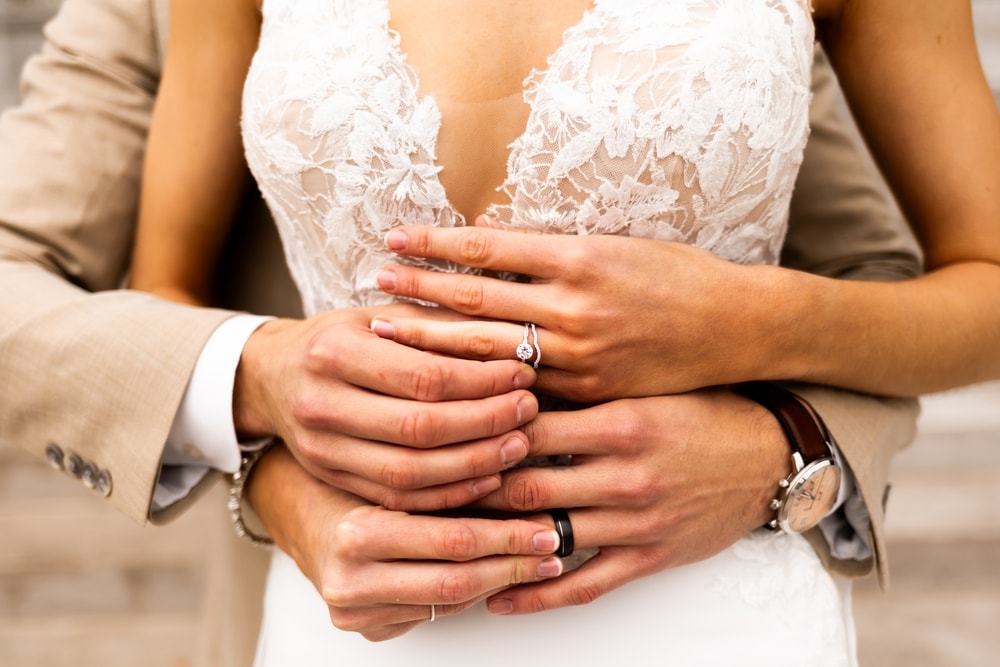 Faizsiz evlilik kredisi için bakanlıktan yeni hamle