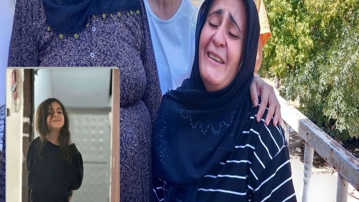 Narin'in annesi tutuklandı mı, babası serbest mi? Narin'in annesi ifadesinde ne söyledi, hemşireden ne istedi?