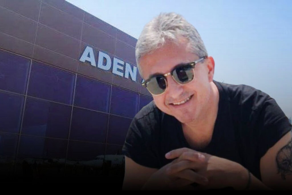 Somali’de Türk yöneticiye cinsel taciz suçlaması: Havaalanı müdürü tutuklandı