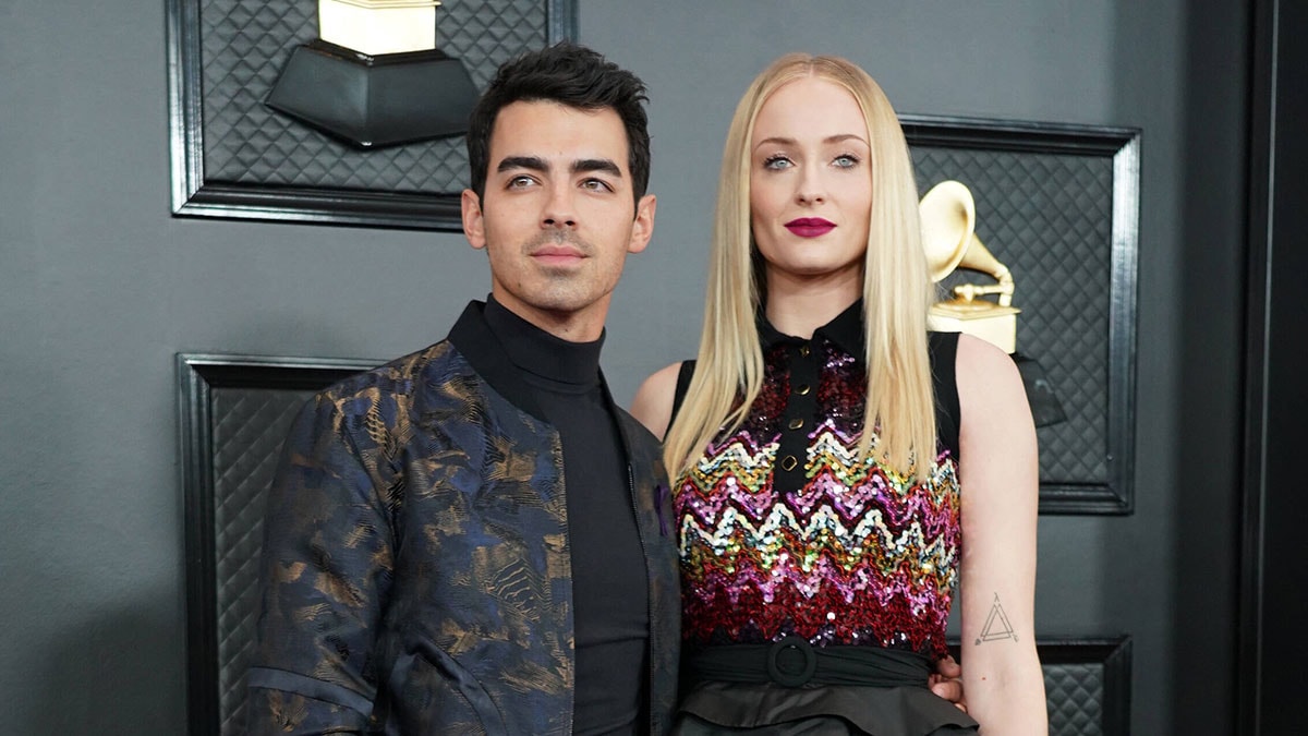 Game of Thrones'ın yıldızı eşinden resmen boşandı: İkisi de yeni aşka adım attılar