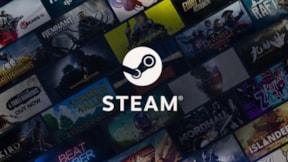 Steam'den yılbaşı hediyesi: Süresiz olarak ücretsiz olacak