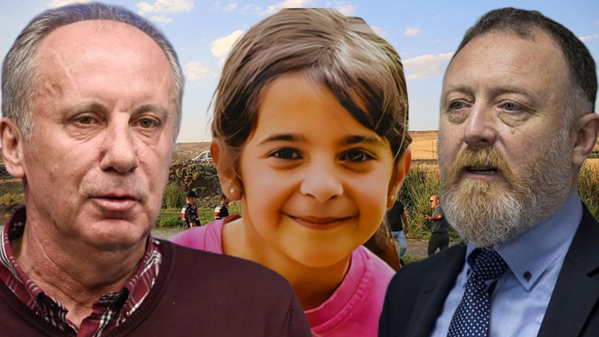 Utandıran Narin paylaşımları: "Allah belanızı versin"