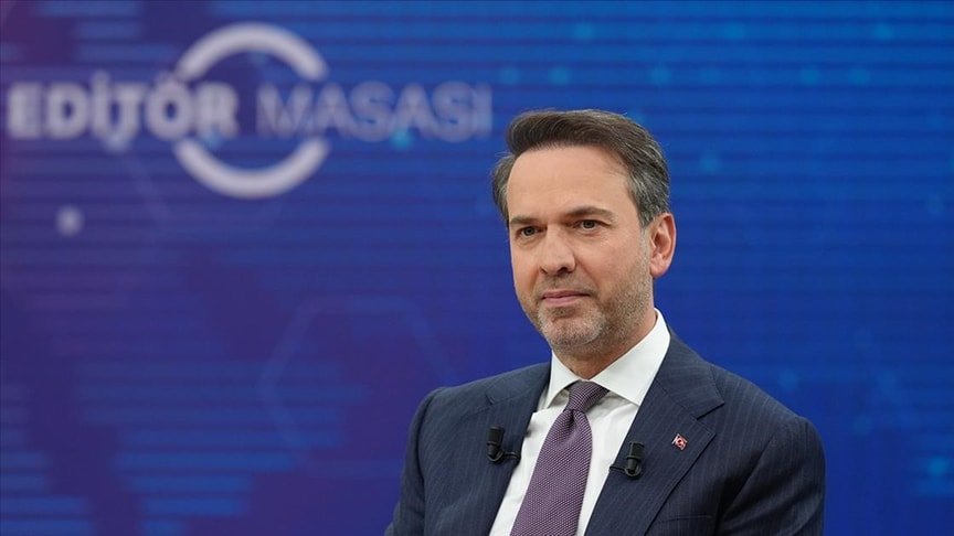 Elektrik ve doğalgaz faturalarında yeni düzenleme geliyor