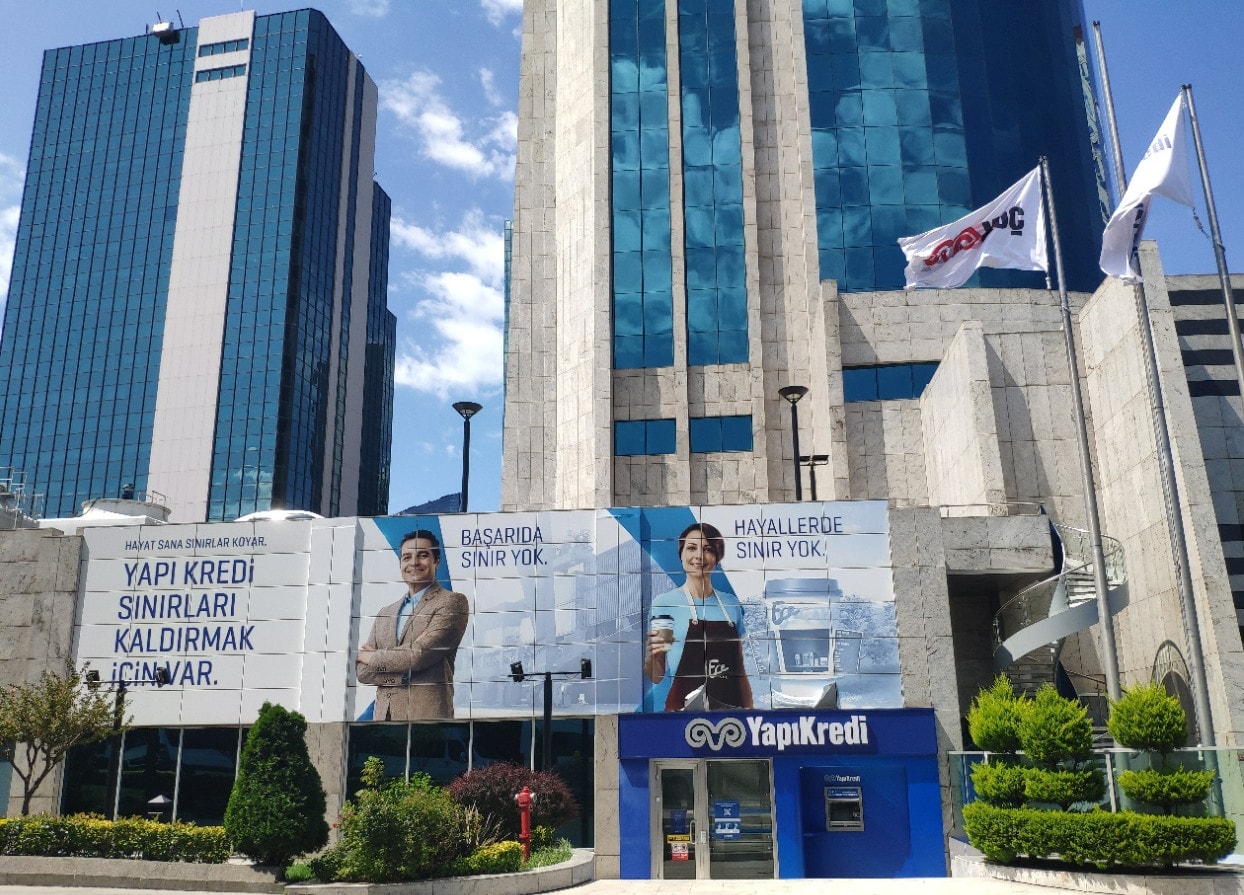 Günlük yemek ücretine rekor zam