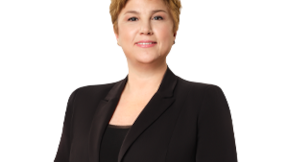 Herkes Öcalan için rehin alındığımı biliyor