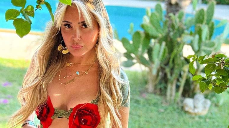 Kim der ki yaşı 61