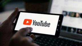 YouTube’da yıllar sonra bildirim sistemi değişiyor