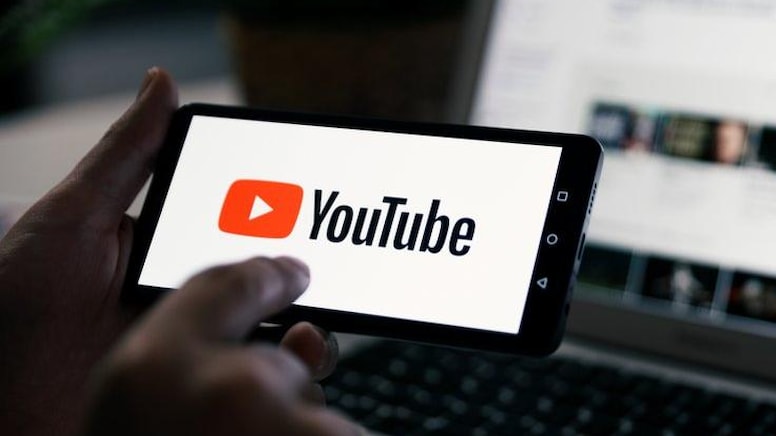 YouTube’da yıllar sonra bildirim sistemi değişiyor