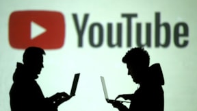 YouTube'dan kullanıcılarına yeni dolandırıcılık uyarısı: Sahte videolarla Kripto tuzağı