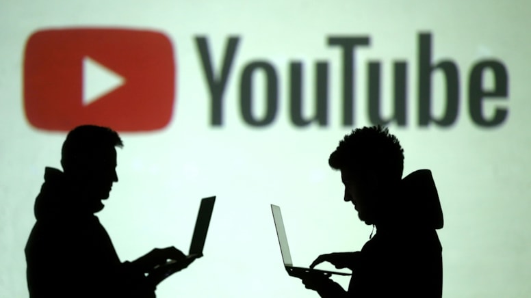 YouTube'dan kullanıcılarına yeni dolandırıcılık uyarısı: Sahte videolarla Kripto tuzağı