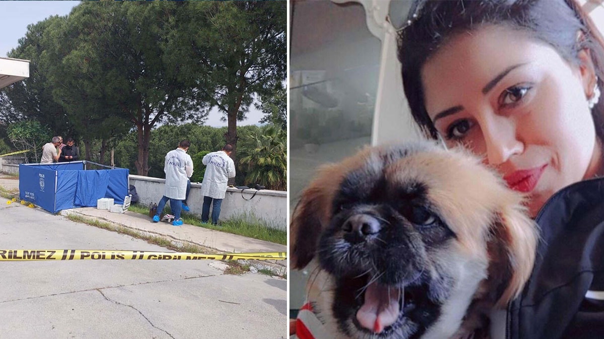 Zeynep'i öldürüp yol kenarına atmıştı: İstenen ceza belli oldu