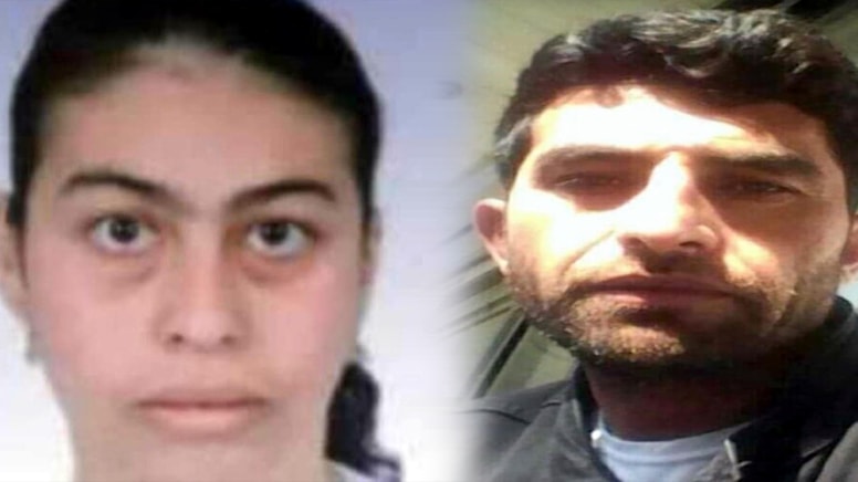 Eşini döverek öldürdü: Cani koca için istenen ceza belli oldu