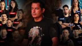 Survivor 2025'te kim ne kadar kazanacak?