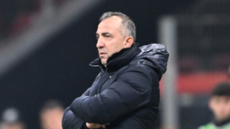 Recep Uçar: Bence çözüm yabancı hakem değil