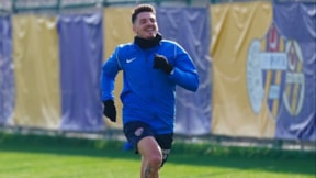 Eyüpspor Yunan oyuncuyu kiraladı