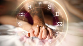 20-26 Ocak 2025 haftalık burç yorumları