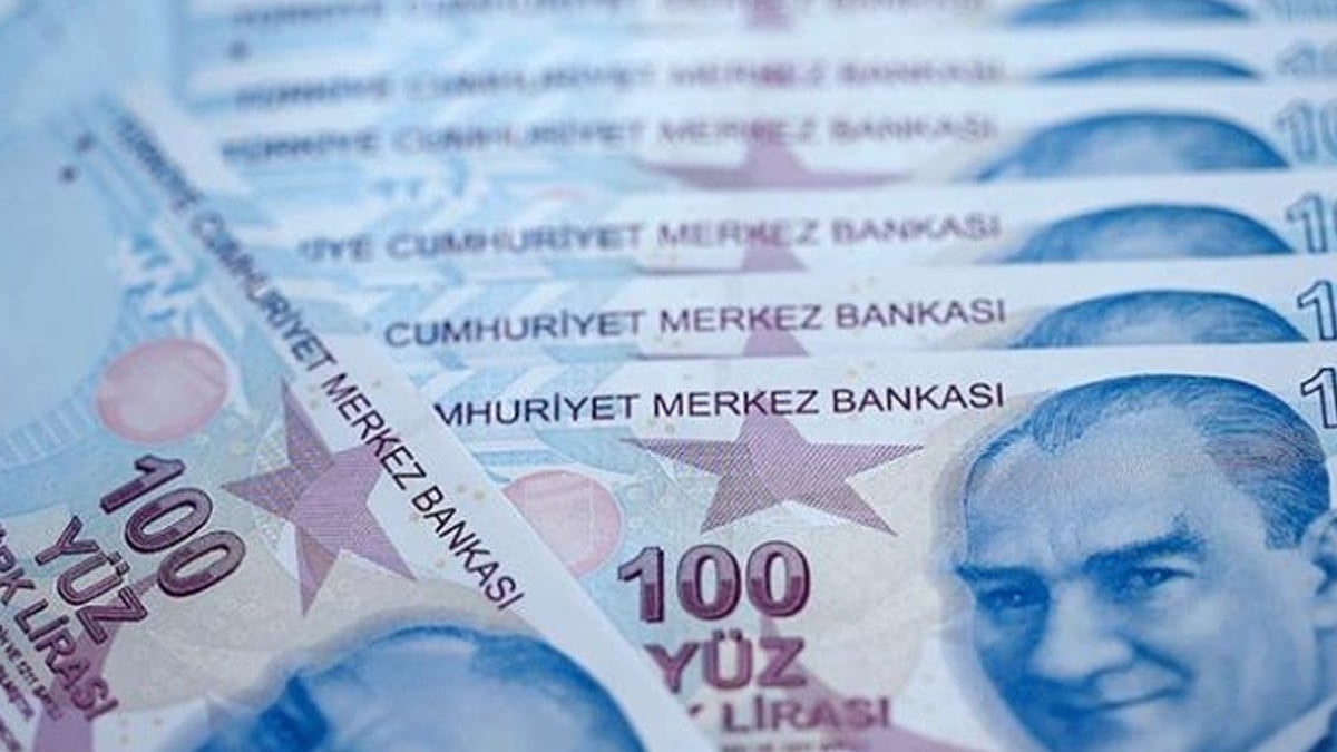 240 milyon TL işlem hacmi bulunuyordu: 20'si yakalandı