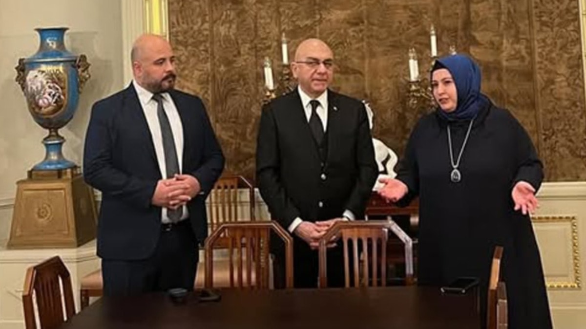 Biçare Yunus’un adıyla soya soya gezmişler