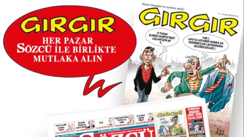 Forum Gönderisi Görseli